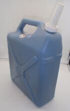 Gallon water carrier for sale  Cleveland