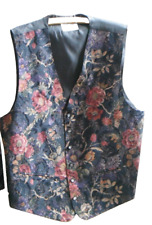 Waistcoat emporium gents for sale  UK