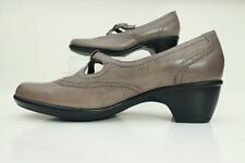 Clarks slip shoes for sale  Wilkes Barre