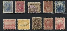 hawaiian stamps for sale  Urbandale