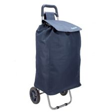 folding luggage trolley for sale  Ireland