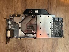 Asus strix gtx for sale  Ireland