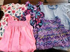 Toddler girls dresses for sale  La Crescent