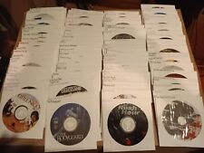 Lot 200 dvds for sale  White Sulphur Springs