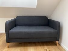 Zweisitzer ikea sofa gebraucht kaufen  München