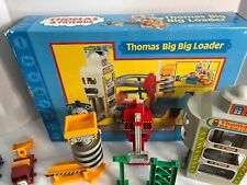 Thomas train big for sale  Mechanicsville