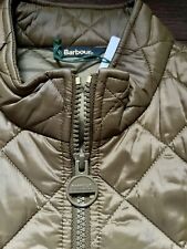 Barbour harrington jacket usato  Como