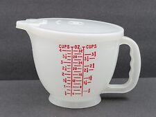 Vintage tupperware measuring for sale  Minneapolis