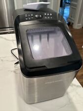 Crownful ice maker for sale  Charlotte