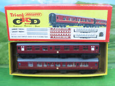 Triang hornby ckd for sale  Shipping to Ireland