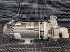 Mdm baldor 90v for sale  Seattle