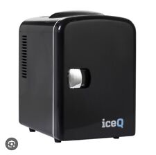 Iceq litre small for sale  BIRMINGHAM