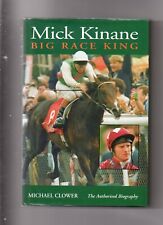 Horse racing mick for sale  Ireland