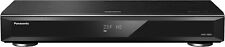 Panasonic DMR-UBS90EGK Ultra HD Recorder (2TB HDD, 4K Blu-ray) B-WARE comprar usado  Enviando para Brazil