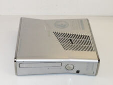 Xbox 360 konsole gebraucht kaufen  Wiesmoor