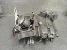 kx 100 engine for sale  NEWCASTLE