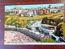 Newquay town beach for sale  NORTHAMPTON