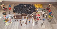 Lego piraten piratenschiff gebraucht kaufen  Berlin