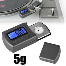 Digital cartridge turntable for sale  Shipping to Ireland