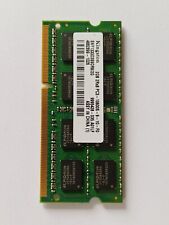 Modulo memoria ram usato  Torino