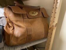 Lovely genuine mulberry for sale  LONDON