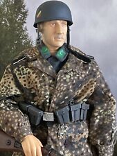 Dragon action man for sale  NEATH