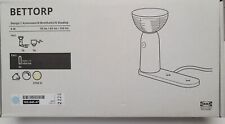 Ikea bettorp dimmable for sale  Pahrump