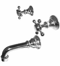 Newport brass 1765 for sale  Houston