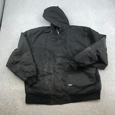 Walls jacket 2xl for sale  Brownsville