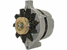 Alternador AC Delco 87125WR 1973 1974 1975 1976 Ford F250 1965, 1972-1989 comprar usado  Enviando para Brazil