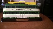 Dutch maid ice for sale  BRIERLEY HILL