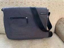 Microsoft laptop bag for sale  Wayland