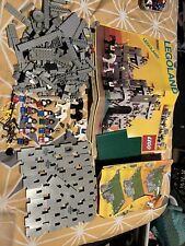 Lego 6080 kings for sale  TIPTON