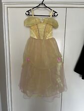 Disney princess dress for sale  LONDON