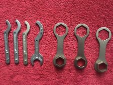 Large collection tools for sale  Hershey