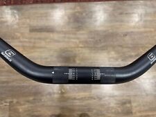 Trials bike fatbar for sale  GLOSSOP