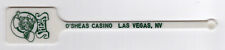Vintage sheas casino for sale  Minneapolis