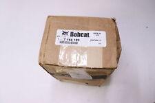 Bobcat piston cylinder for sale  Chillicothe