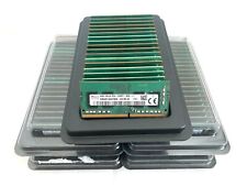 Usado, LOTE DE 100, Hynix 4GB DDR4-2400T PC4-19200 SO-DIMM RAM - Puxador de Trabalho comprar usado  Enviando para Brazil