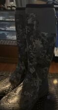 Lacrosse sitka boots for sale  Browning