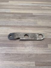 Thule wrench multi for sale  Merced