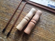 Dowsing rods inch for sale  Cross Plains