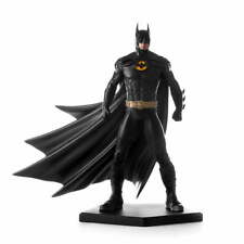 Batman Art Scale 1/10 Batman Arkham Knight 1989 DLC Iron Studios comprar usado  Brasil 