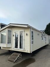 Willerby meridian lodge for sale  NORTH FERRIBY