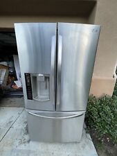 undercounter refrigerator freezer for sale  Stevenson Ranch