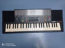 Vintage clavier arrangeur d'occasion  Libercourt