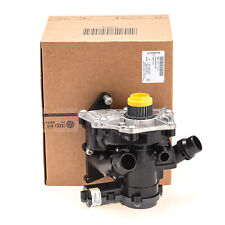 Oem water pump for sale  Shipping to Ireland