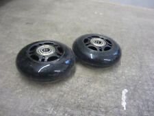 Replacement wheels pelican for sale  Greenbush