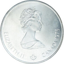 846909 coin canada d'occasion  Lille-