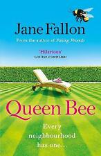 Fallon jane queen for sale  STOCKPORT